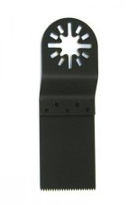 Насадка пильная HSS32.5мм ЭНКОР для МФЭ-260